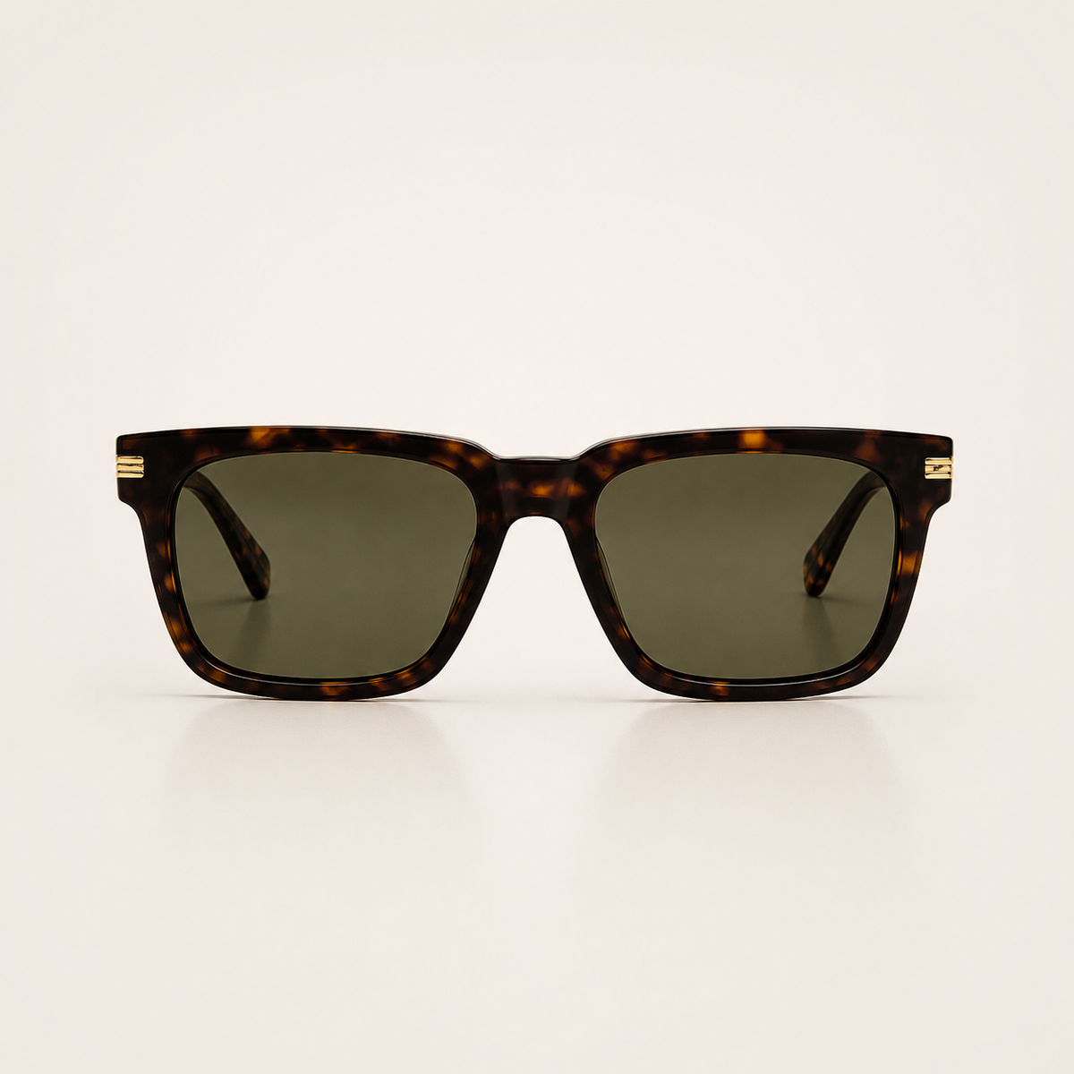 Men’s Accessories