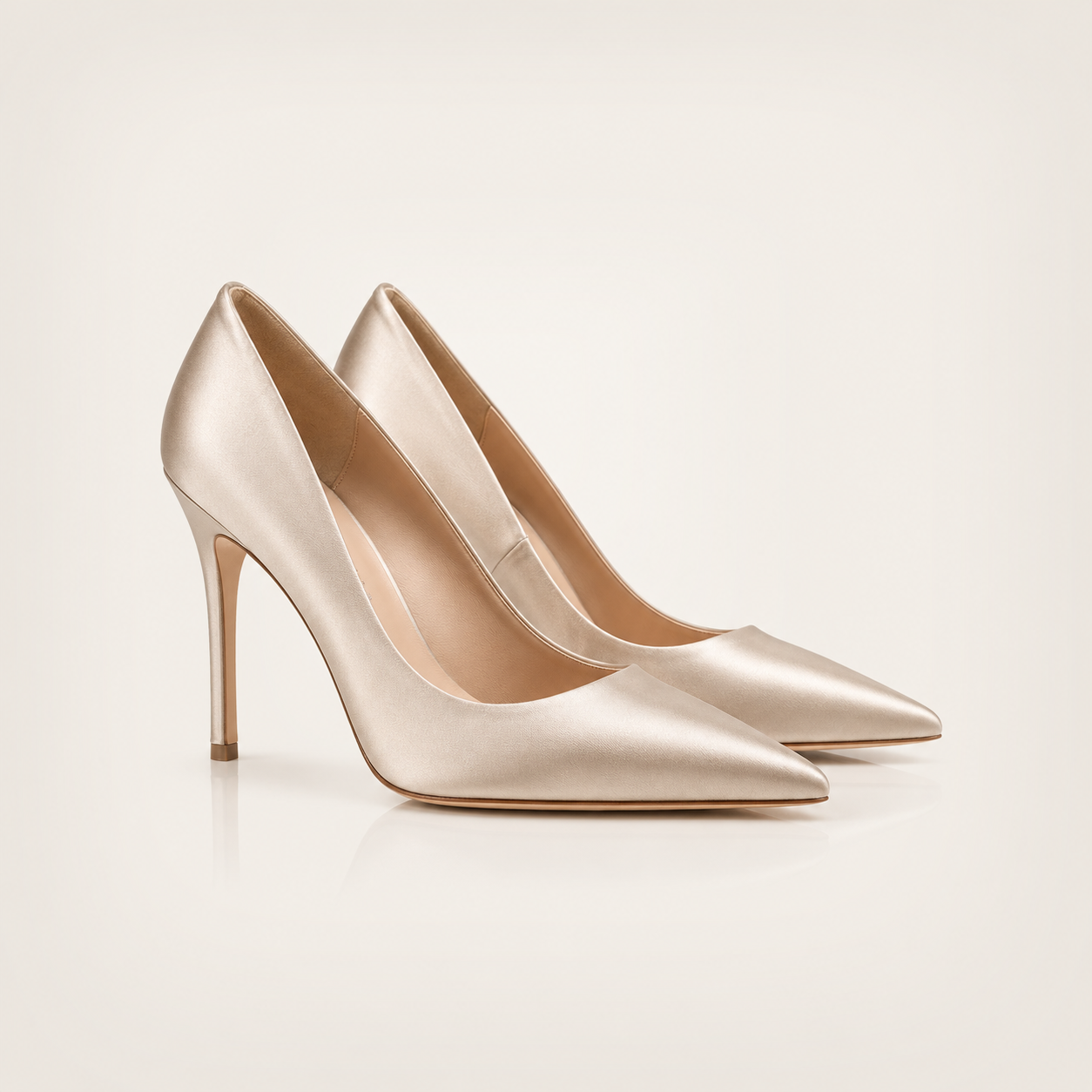 Women’s Shoes