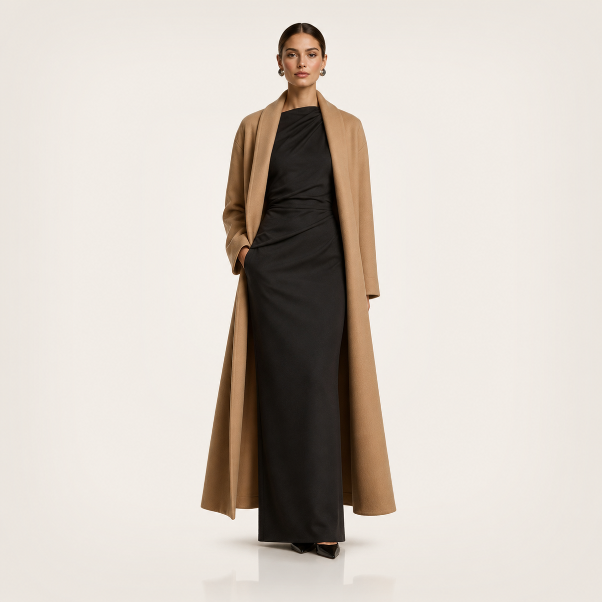Women’s Ready-To-Wear