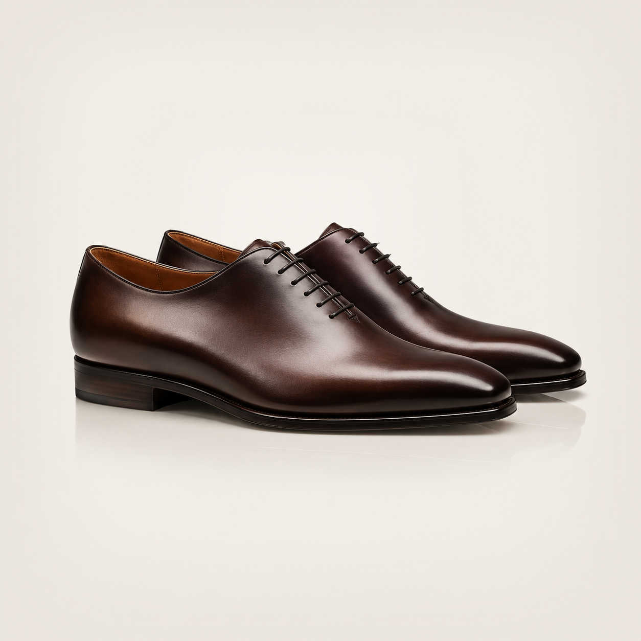 Men’s Shoes
