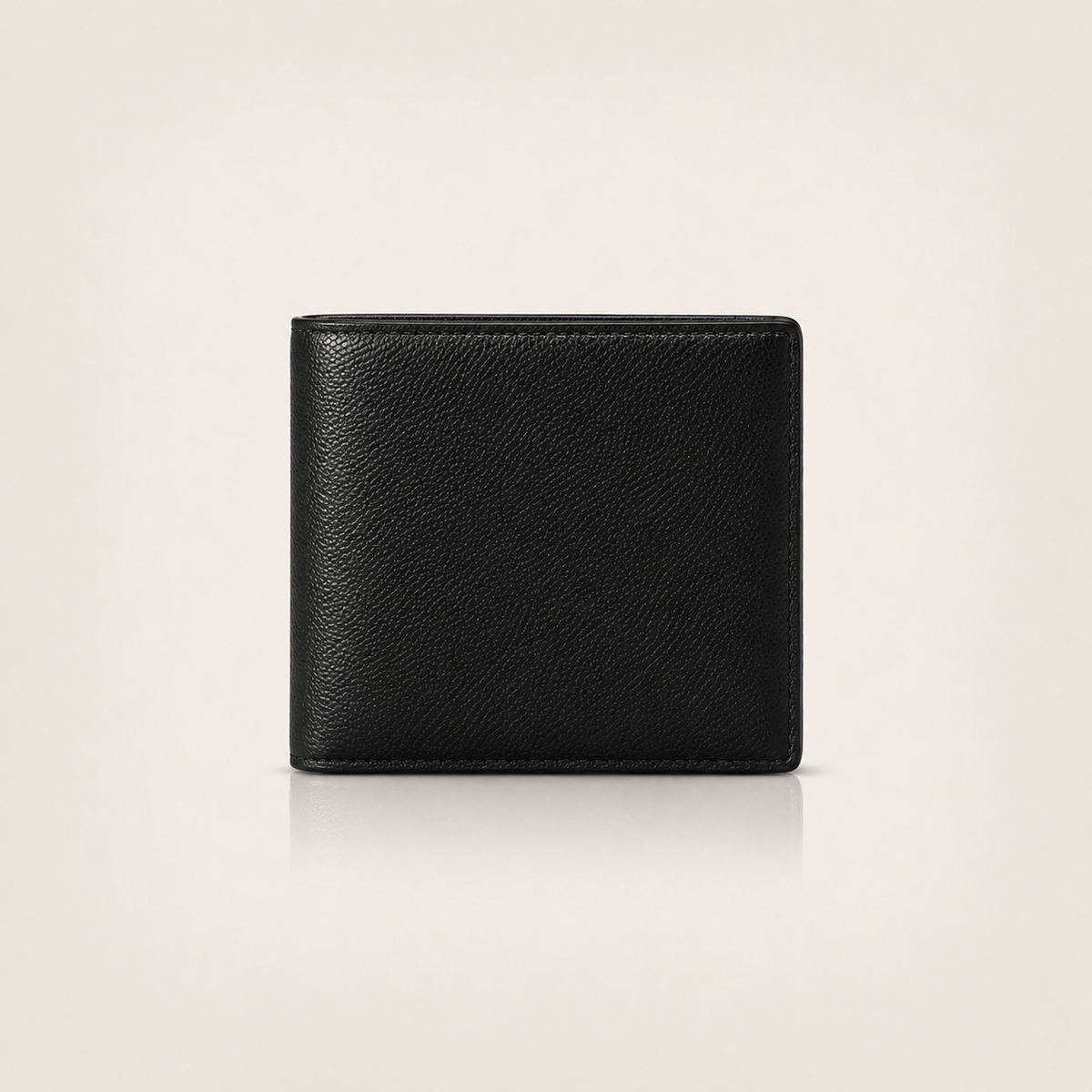 Men’s Small Leather Goods