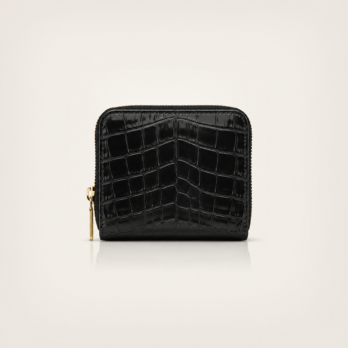 Women's Small Leather Goods