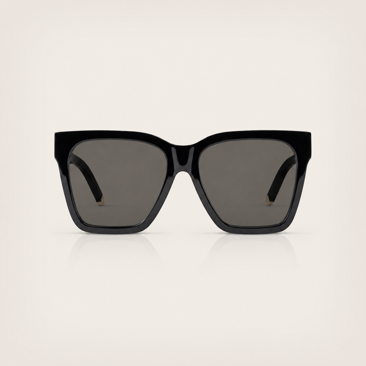 Women’s Accessories