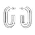 Gena Hoop